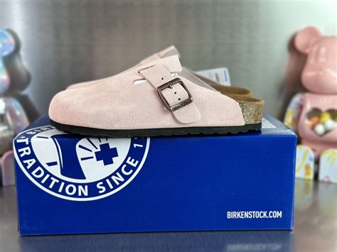 yupoo birkenstock
